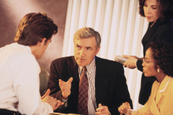 Davis, Davis & Associates - Pittsburgh CPA