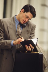 Davis, Davis & Associates - Pittsburgh CPA