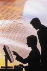 Davis, Davis & Associates - Pittsburgh CPA