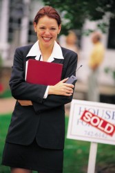 Davis, Davis & Associates - Pittsburgh CPA