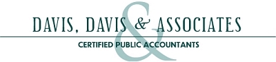 Davis, Davis & Associates